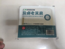 马大姐 盐卤老豆腐400g 实拍图