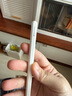 Apple/苹果 Pencil Pro 磁吸触控笔手写笔苹果笔电容笔书写绘画iPad笔 适用于iPad Pro/Air/mini机型 实拍图