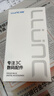 朗客【2片装】适用华为Mate60Pro/60Pro+钢化膜mate60RS手机膜曲面覆盖超薄高清保护膜防摔抗指纹贴膜 实拍图
