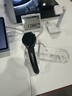 博世（BOSCH）刹车油制动液DOT4 HP高端刹车油原装进口1L装 包安装 实拍图