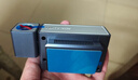 HIKVISION海康威视C8Pro行车记录仪前后双录 4K超高清星光夜视 4G远程互联 实拍图