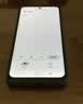 摩托罗拉【国家补贴】联想moto g100 四年质保 LCD护眼屏 7000mAh 12GB+256GB 青峰绿 实拍图