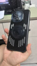 vivo iQOO 15 16GB+512GB赛道版 第五代骁龙8至尊版 2K 三星珠峰屏 国家补贴 iqoo15游戏电竞手机 实拍图