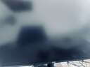 AOC 24.5英寸 144Hz IPS HDMI 低蓝光不闪 可壁挂 三边微边 超薄节能办公电脑显示器 25B35XE 实拍图