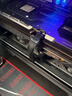 华硕ROG 白金雷鹰1200W 氮化镓电源 ATX3/显卡优先稳压/全日系电容/氮化镓/EQUALIZER 实拍图