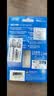 雷克沙（Lexar）NQ100系列 256GB 2.5英寸 SATA3.0接口 SSD固态硬盘 读速550MB/s 办公游戏高效率 升级优选 实拍图