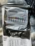 达达里奥（D'Addario）EJ16 美国进口民谣吉他琴弦 碳素钢弦套弦12-53磷铜 实拍图