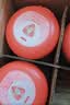 贝因美（Beingmate）爱加12-36月幼儿奶粉3段800g*6多罐含乳铁蛋白+HMO+OPN 实拍图