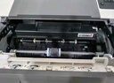 格之格228a硒鼓 双支装适用惠普403d硒鼓 m403dn m403dw m403n m427fdn m427fdw打印机m427dw硒鼓 hp28a硒鼓 实拍图