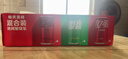 可口可乐（Coca-Cola）汽水饮料 可乐*4+雪碧*4+零度*4 200ml*12迷你罐 实拍图