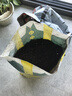史丹利3L包装营养土园艺有机土通用型种花种菜养花专用泥炭土壤种植土 实拍图