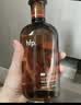 hfp果酸精粹水180ml补水爽肤水保湿精华水湿敷护肤水控油祛痘化妆水 实拍图
