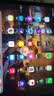 闪魔适用iPad11钢化膜A16芯片2025年款Apple平板11/10电脑高清贴膜全屏抗指纹防爆第十代屏幕保护 实拍图