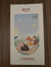 御泥坊面膜盈透玻尿酸补水保湿面膜 植粹锁水5片男女可用礼物 实拍图