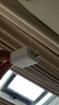 Apple/苹果 20W type-c充电器 苹果usb-c充电器原装手机快充头 旗舰店苹果iPhone 17 Pro Max充电器 实拍图