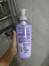 欧莱雅玻尿酸嘭嘭水光润发乳500ml 蓬松控油水润护发素 实拍图