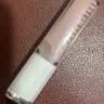 芭比波朗至盈呵护唇部精华唇蜜BARE PINK柔嫩粉生日礼物 实拍图
