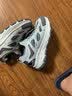 斯凯奇（Skechers）山溪鞋户外鞋男士透气舒适凉鞋软底轻便溯溪鞋沙滩鞋百搭运动鞋 实拍图
