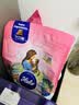 自然光环Halo猫粮成猫【新品】纯鲜肉 美毛护肤 全价猫粮鱼肉味 2.5kg*2 实拍图