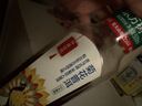 农夫山泉东方树叶红茶500ml*15瓶无糖茶饮料0糖0脂0卡整箱装解渴饮品 实拍图