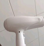 奔腾（POVOS）电吹风机家用独立冷风冷热风速干大功率2200W吹风筒PH9036送女友节日礼物生日礼物推荐 【6档调节，强劲风力】 PH9036 实拍图