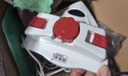依来洁擦玻璃神器防夹手10-38mm家用双层高层强磁可调磁双面擦窗工具 实拍图