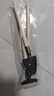赶海工具种花家用种菜养花园艺松土花铲盆栽花艺种植工具3件套铲 大号园艺铲3件套1套 实拍图