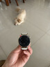 HUAWEI WATCH GT 6 浮光白 41mm智能手表多维情绪健康全新骑行体验强劲续航 实拍图