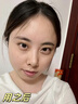 倾颜人参黄金六胜肽精华液补水保湿抗皱衰提拉紧致老氧化妆护肤品 实拍图