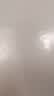 奥克斯（AUX）饮水机下置式家用冲奶立式温热型快速加热下置水桶饮水器YR-5-X-28 实拍图