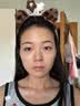 沃森博士377美白祛斑保湿面霜乳液男女士去黄提亮抗氧淡化黑色素护肤品50g 实拍图