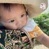 Masata新加坡进口驱蚊喷雾驱蚊液婴儿专用宝宝户外长效防蚊花露水250ml 实拍图