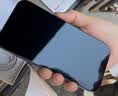 Apple/苹果 iPhone 17 Pro 256GB 深蓝色 支持移动联通电信5G 双卡双待手机 实拍图