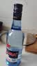 红星二锅头 大二 白瓶精制 清香型白酒 56度 500ml*6瓶 非原箱 实拍图