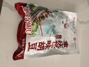 渝兄重庆怪味胡豆 牛肉味400g 非遗老字号 坚果炒货 蚕豆休闲零食 实拍图