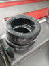 玲珑轮胎汽车轮胎235/50R18 101W XL 玲珑臻选 UD 适配荣威RX5/别克君越 实拍图