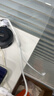GUGI三合一充电器66W/100W/120W快充套装一拖三手机数据线适配华为苹果安卓手机原装正品数据线充电头 【120w快充套装】快充头+1.2米三合一编织线 实拍图