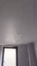 美的（Midea）智能浴霸云帆系列暖风照明排气一体无线遥控速暖Y5W 实拍图