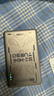 上赞S2随身wifi 免插卡大流量4g路由器无线网卡车载移动wifi上网卡流量卡移动电信 实拍图
