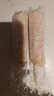 明治白桃乌龙雪糕 69g*6支 彩盒装（新旧包装随机发货） 实拍图