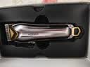 康佳（KONKA）宠物剃毛器狗狗理发器宠物留毛推子金毛剃毛剪毛器推毛大型犬剃毛器电推剪宠物店专用毕业礼物 实拍图