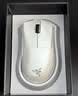 雷蛇（Razer）炼狱蝰蛇V4pro专业版 白色 无线鼠标 电竞游戏 超轻量化 光学传感器高精度 全面升级新品 Niko推荐 实拍图
