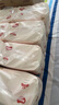 好奇（Huggies）铂金装小桃裤成长裤XXXL26片*4包(17kg以上)【夏季散热王】 实拍图