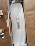 联塑水箱冲便器家用蹲便器水箱卫生间蹲坑冲便器大冲力厕所马桶水箱  实拍图