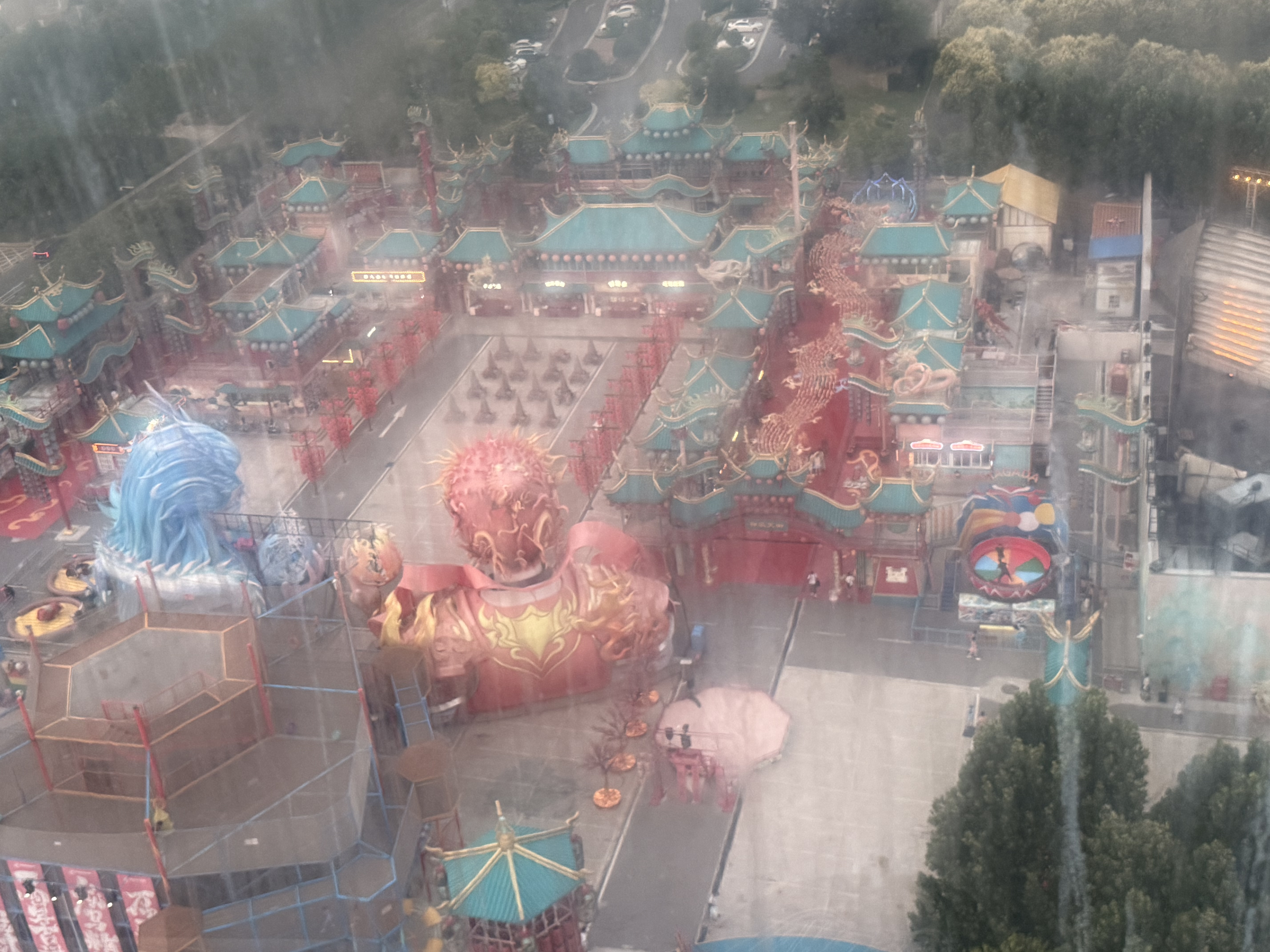 小米手环10/10NFC版 智能手环 睡眠健康管理 心率血氧监测 5ATM防水男女生运动手环 标准版 银色 实拍图