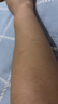舒肤佳净透沐浴露乌木玫瑰570g添加胜肽紧致持久留香男女士新老包装随机 实拍图
