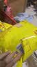 乐事（Lay's）薯片 黄瓜味 135克*7包 休闲零食 膨化食品 实拍图