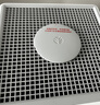 树新风【维嘉同款】G2pro空气净化加湿器无雾加湿净化一体机静音除菌除甲醛大容量卧室客厅家用 实拍图