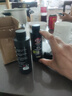 汽车玻璃清洁去油膜抛光液清洗剂强力去污车窗除油膜ntn [买一送一]2大瓶强效正装送1个海绵擦 实拍图