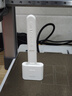 拓竹A1 3D打印机儿童礼物桌面家用FDM全自动调平高速3d打印机器【大陆版】 实拍图